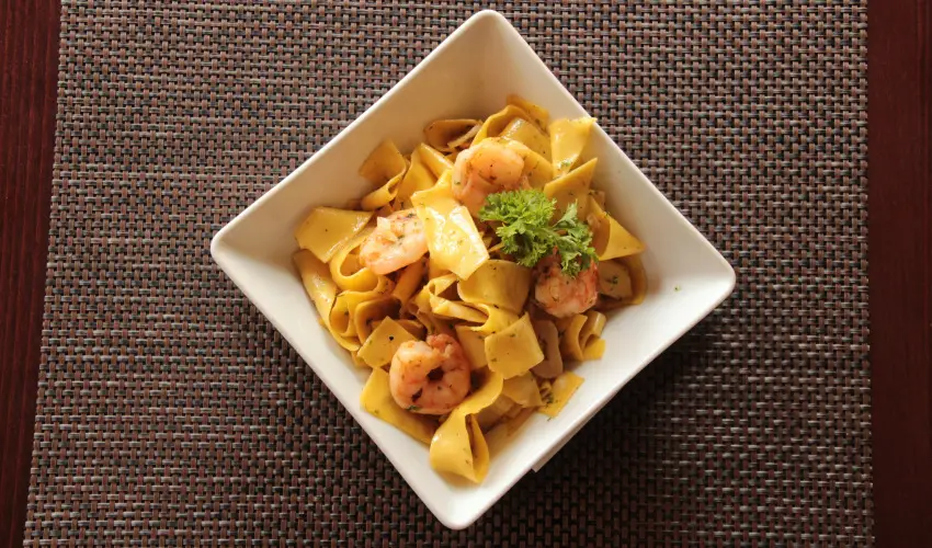 T Wellness Hotel Bnk - Tparti wellness nyr (min. 2 j)