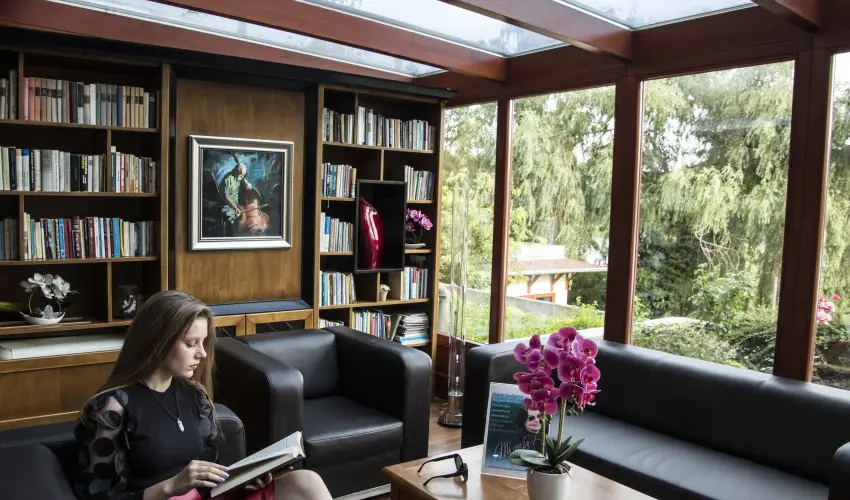 T Wellness Hotel Bnk - Tparti wellness nyr (min. 2 j)