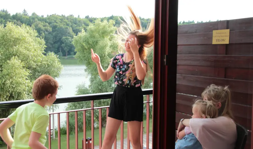 T Wellness Hotel Bnk - Tparti wellness nyr (min. 2 j)