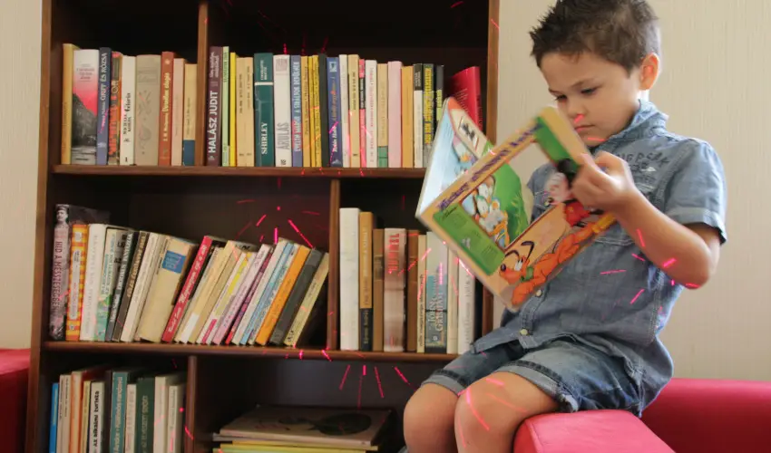 T Wellness Hotel Bnk - Tparti wellness nyr (min. 2 j)