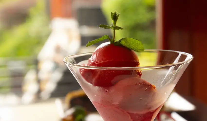 T Wellness Hotel Bnk - Tparti wellness nyr (min. 2 j)