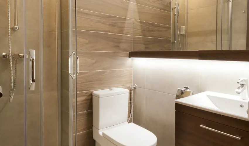 T Wellness Hotel Bnk - Tparti wellness nyr (min. 2 j)