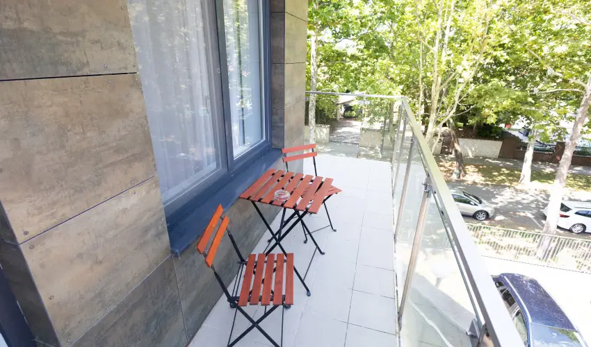 TOK Zamárdi Zamárdi - Vissza nem térítendő ár (min. 2 éj)