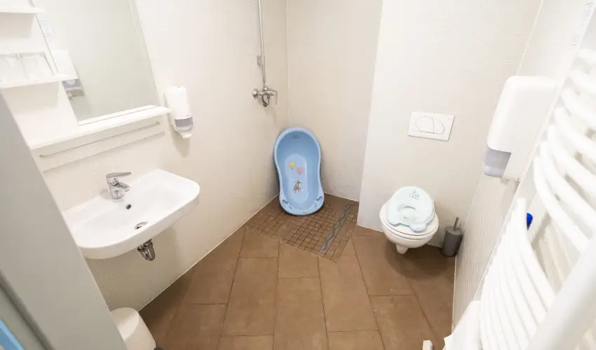 TOK Zamárdi Zamárdi - Vissza nem térítendő ár (min. 2 éj)