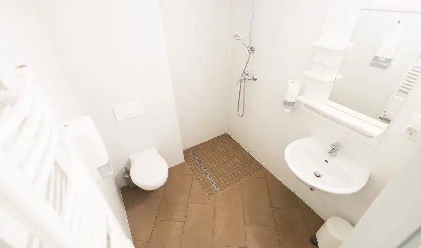 TOK Zamárdi Zamárdi - Vissza nem térítendő ár (min. 2 éj)