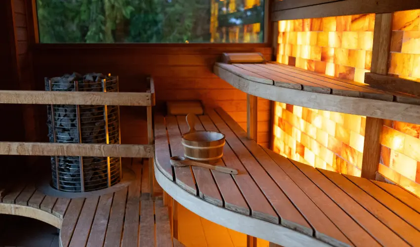 TOK Zamárdi Zamárdi - Vissza nem térítendő ár (min. 2 éj)