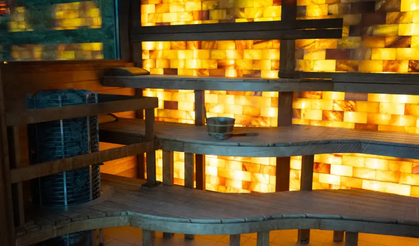 TOK Zamárdi Zamárdi - Vissza nem térítendő ár (min. 2 éj)