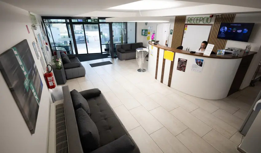 TOK Zamárdi Zamárdi - Vissza nem térítendő ár (min. 2 éj)