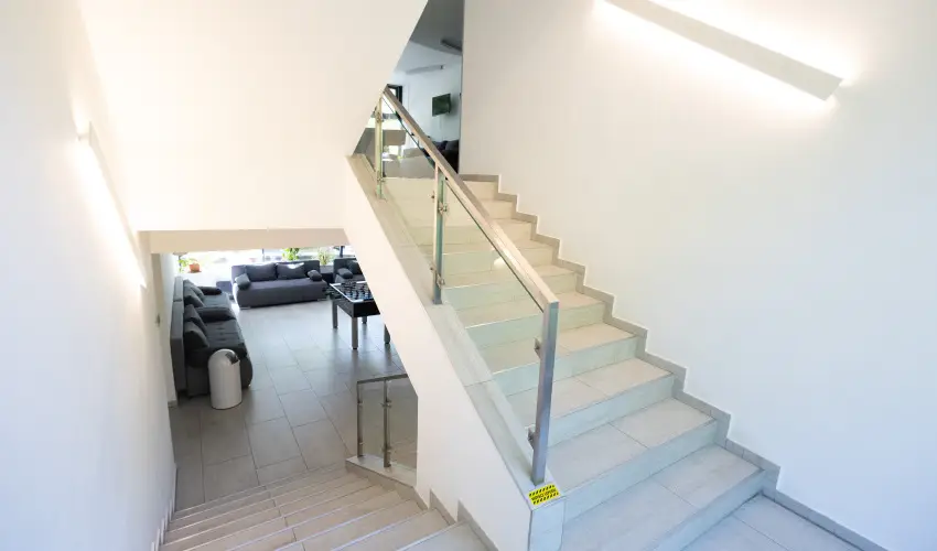 TOK Zamárdi Zamárdi - Vissza nem térítendő ár (min. 2 éj)