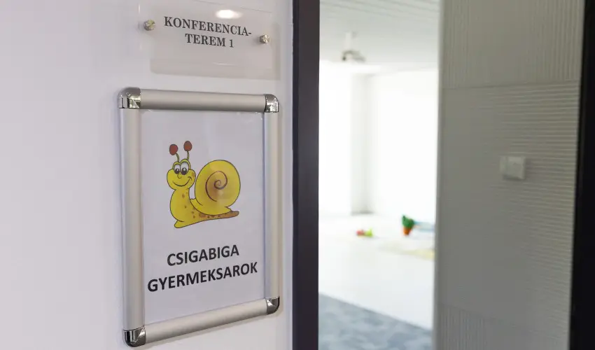 TOK Zamárdi Zamárdi - Vissza nem térítendő ár (min. 2 éj)