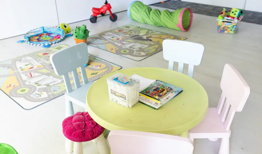 TOK Zamárdi Zamárdi - Vissza nem térítendő ár (min. 2 éj)