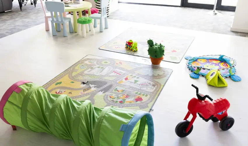 TOK Zamárdi Zamárdi - Vissza nem térítendő ár (min. 2 éj)