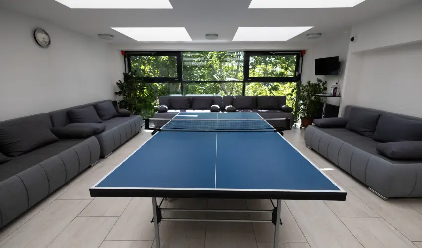 TOK Zamárdi Zamárdi - Vissza nem térítendő ár (min. 2 éj)