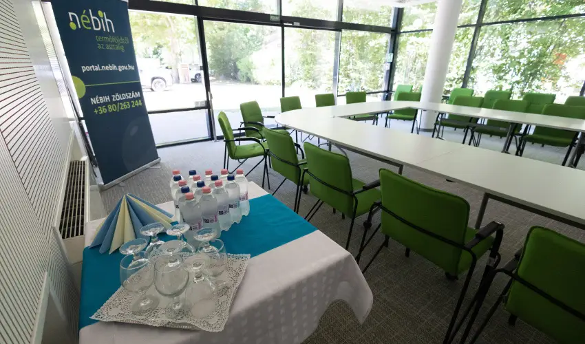 TOK Zamárdi Zamárdi - Vissza nem térítendő ár (min. 2 éj)