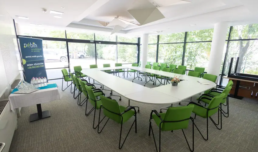 TOK Zamárdi Zamárdi - Vissza nem térítendő ár (min. 2 éj)