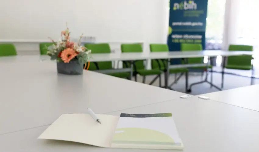 TOK Zamárdi Zamárdi - Vissza nem térítendő ár (min. 2 éj)