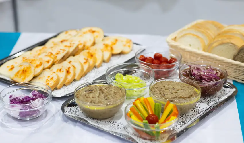 TOK Zamárdi Zamárdi - Vissza nem térítendő ár (min. 2 éj)