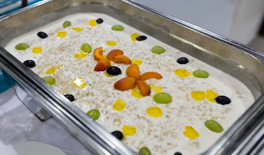 TOK Zamárdi Zamárdi - Vissza nem térítendő ár (min. 2 éj)