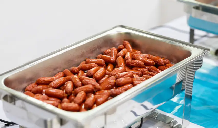 TOK Zamárdi Zamárdi - Vissza nem térítendő ár (min. 2 éj)