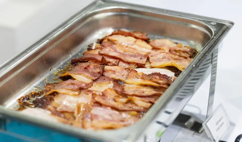 TOK Zamárdi Zamárdi - Vissza nem térítendő ár (min. 2 éj)