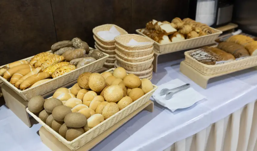 TOK Zamárdi Zamárdi - Vissza nem térítendő ár (min. 2 éj)