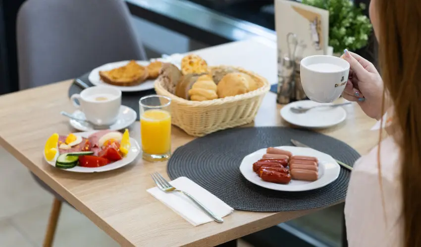 TOK Zamárdi Zamárdi - Vissza nem térítendő ár (min. 2 éj)