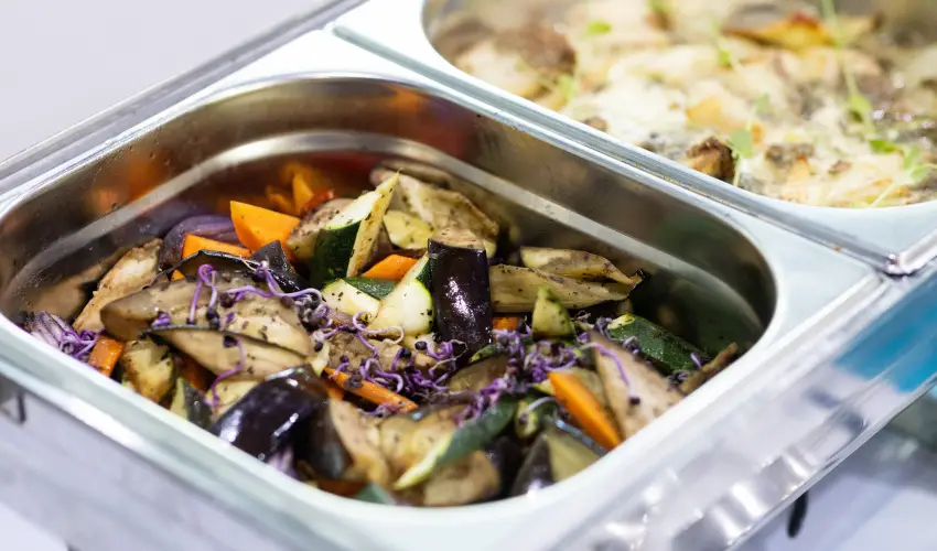 TOK Zamárdi Zamárdi - Vissza nem térítendő ár (min. 2 éj)