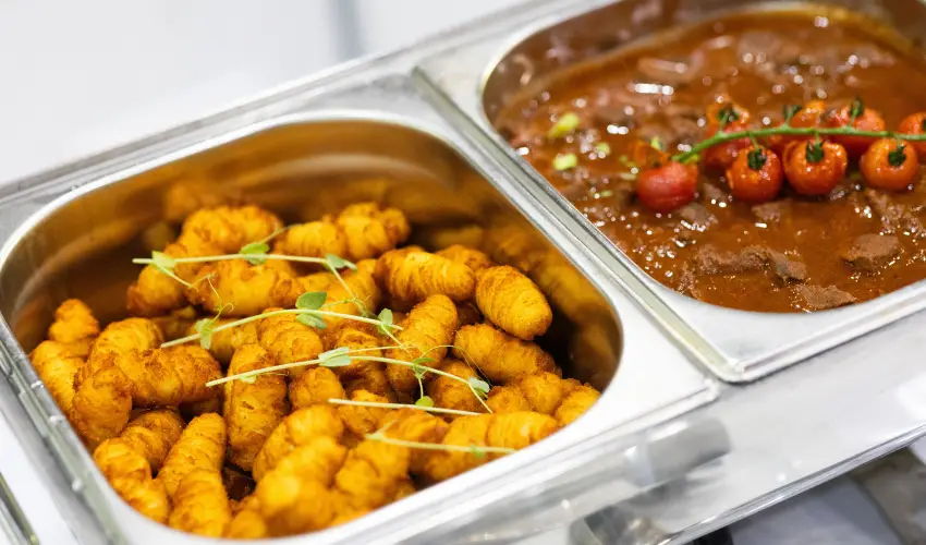 TOK Zamárdi Zamárdi - Vissza nem térítendő ár (min. 2 éj)