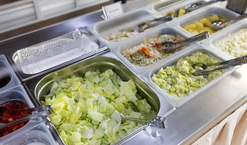 TOK Zamárdi Zamárdi - Vissza nem térítendő ár (min. 2 éj)