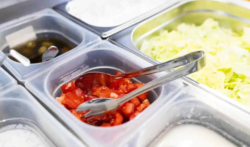 TOK Zamárdi Zamárdi - Vissza nem térítendő ár (min. 2 éj)