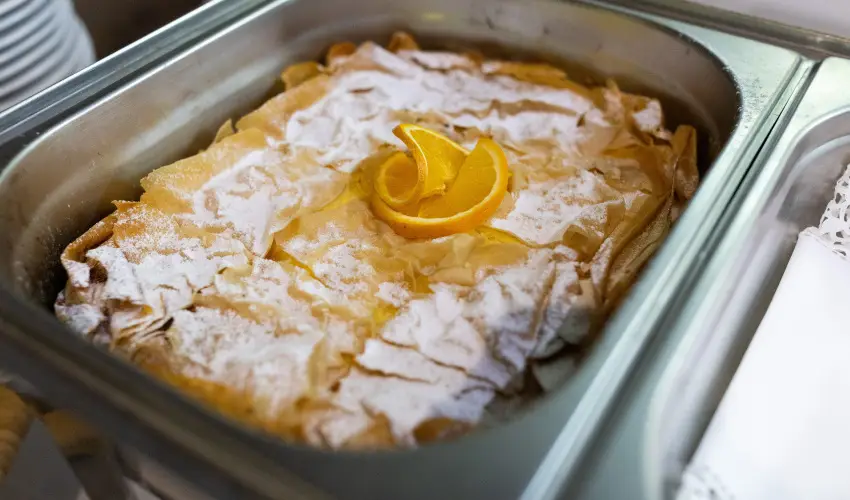 TOK Zamárdi Zamárdi - Vissza nem térítendő ár (min. 2 éj)