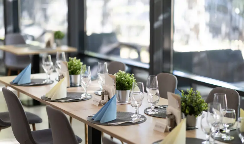 TOK Zamárdi Zamárdi - Vissza nem térítendő ár (min. 2 éj)