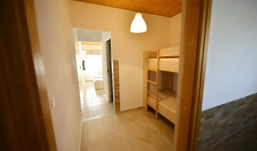 T�kert Fogad� Nagym�nyok - Ny�ri pihen�s (min. 5 �j)