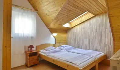 T�kert Fogad� Nagym�nyok