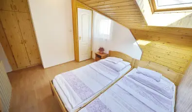 T�kert Fogad� Nagym�nyok