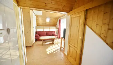 T�kert Fogad� Nagym�nyok