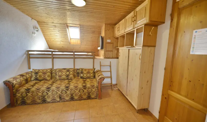 T�kert Fogad� Nagym�nyok - Ny�ri pihen�s (min. 5 �j)