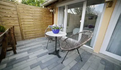 T�kert Fogad� Nagym�nyok