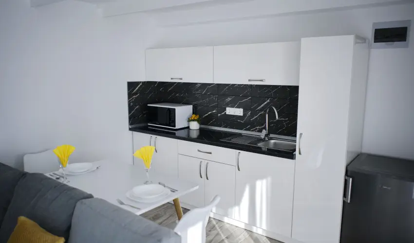 T�kert Fogad� Nagym�nyok - Ny�ri pihen�s (min. 5 �j)