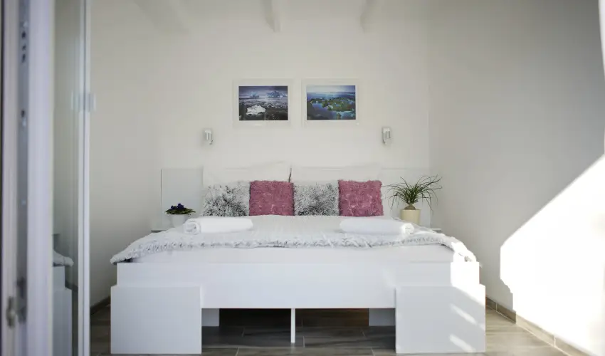 T�kert Fogad� Nagym�nyok - Ny�ri pihen�s (min. 5 �j)