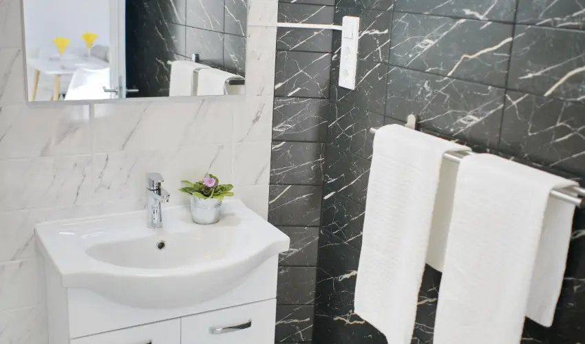 T�kert Fogad� Nagym�nyok - Ny�ri pihen�s (min. 5 �j)