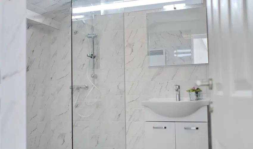 T�kert Fogad� Nagym�nyok - Ny�ri pihen�s (min. 5 �j)