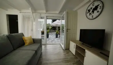 T�kert Fogad� Nagym�nyok