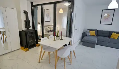 T�kert Fogad� Nagym�nyok