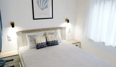 T�kert Fogad� Nagym�nyok