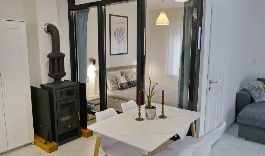 T�kert Fogad� Nagym�nyok - Ny�ri pihen�s (min. 5 �j)