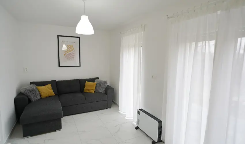 T�kert Fogad� Nagym�nyok - Ny�ri pihen�s (min. 5 �j)