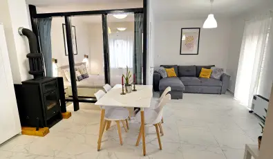 T�kert Fogad� Nagym�nyok