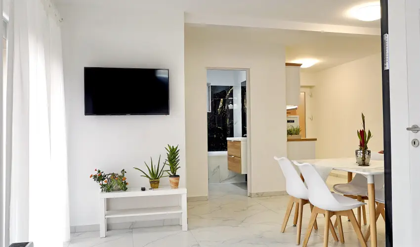 T�kert Fogad� Nagym�nyok - Ny�ri pihen�s (min. 5 �j)