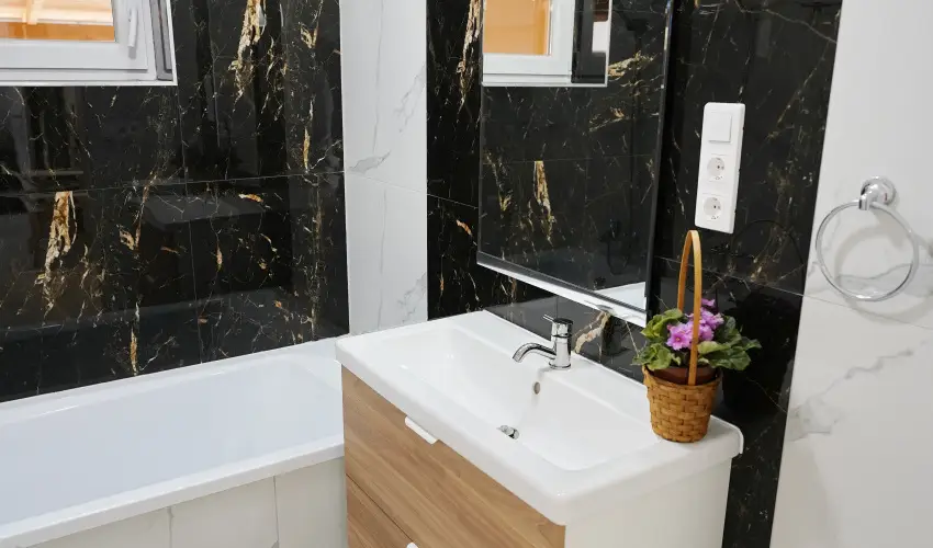 T�kert Fogad� Nagym�nyok - Ny�ri pihen�s (min. 5 �j)